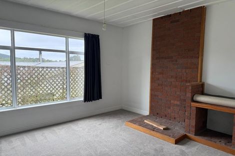 Photo of property in 78 Buccleugh Street, North East Valley, Dunedin, 9010