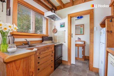 Photo of property in 256 Gladstone Road North, Mosgiel, 9092