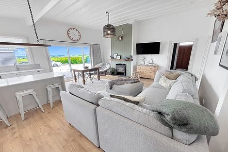 Photo of property in 119 Tuke Road, Waverley, 4592