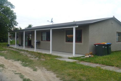 Photo of property in 13 Fastnet Street, Alexandra, 9320