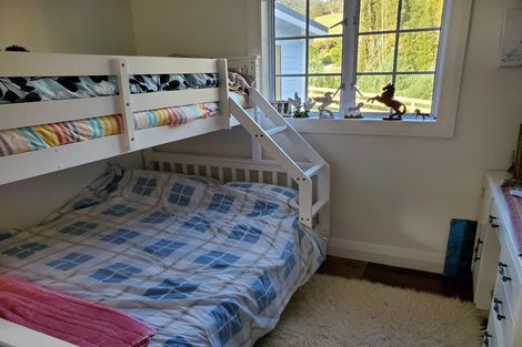 Photo of property in 389 Takahiwai Road, Takahiwai, Whangarei, 0171