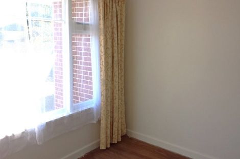 Photo of property in 391 Wairakei Road, Burnside, Christchurch, 8053