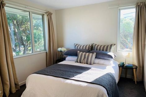 Photo of property in 11/2u Stone Street, Miramar, Wellington, 6022
