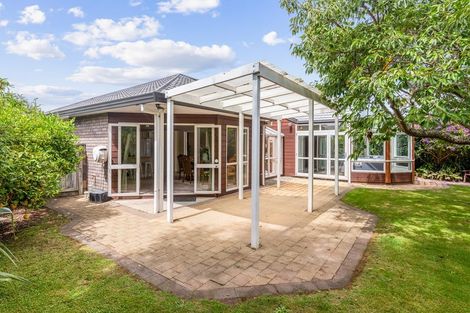 Photo of property in 55 Cedar Drive, Paraparaumu Beach, Paraparaumu, 5032