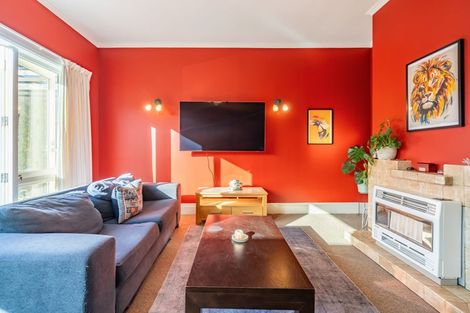 Photo of property in 6 Raupo Street, Hataitai, Wellington, 6021