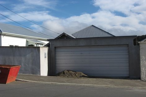 Photo of property in 22 Overtoun Terrace, Hataitai, Wellington, 6021