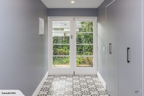 Photo of property in 9 Kenwyn Avenue, St Albans, Christchurch, 8052