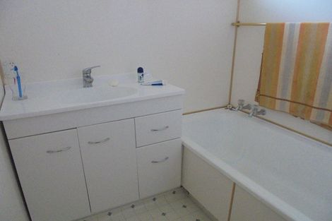 Photo of property in 31 Guinness Crescent, Ilam, Christchurch, 8041