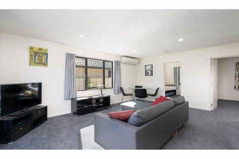 Photo of property in 2/50 Koromiko Street, Saint Martins, Christchurch, 8022