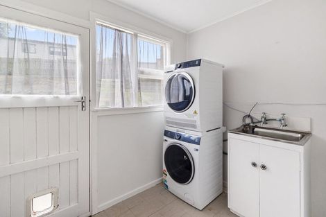 Photo of property in 22 Matai Crescent, Highfield, Timaru, 7910