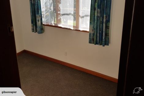 Photo of property in 21 Peddie Street, Taradale, Napier, 4112