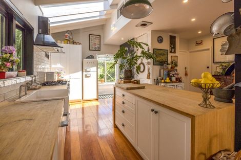 Photo of property in 205 Surrey Hill Road, Kaitake, New Plymouth, 4374