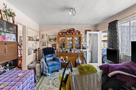 Photo of property in 88 Guppy Road, Greenmeadows, Napier, 4112