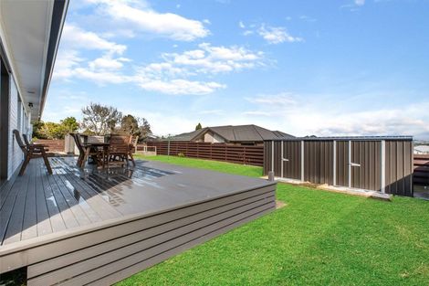 Photo of property in 82 Racecourse Road, Waiuku, 2123