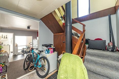 Photo of property in 3 Kaitoke Road, Kaitoke, Whanganui, 4572