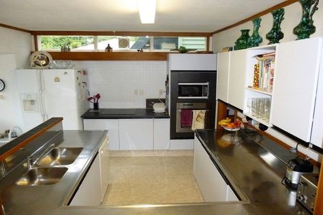 Photo of property in 197 Tainui Street, Greymouth, 7805