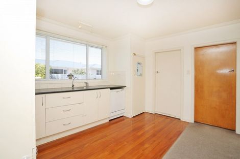 Photo of property in 163 Stobo Street, Grasmere, Invercargill, 9810