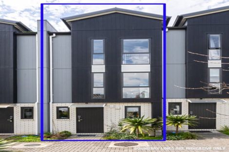 Photo of property in 53 Morihana Close, Glen Eden, Auckland, 0602