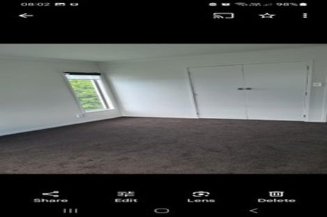 Photo of property in 8/10 Avon Street, Frankton, Hamilton, 3204