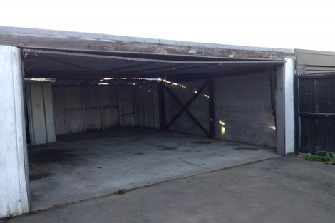Photo of property in 551 Cranford Street, Papanui, Christchurch, 8052