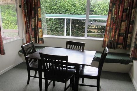 Photo of property in 17 Nikau Street, Stoke, Nelson, 7011