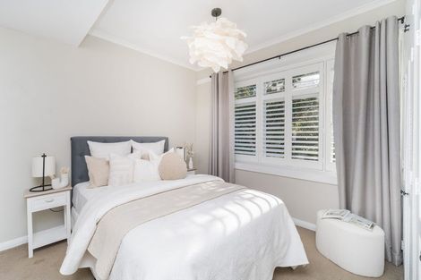 Photo of property in 37 Miro Street, Takaro, Palmerston North, 4410