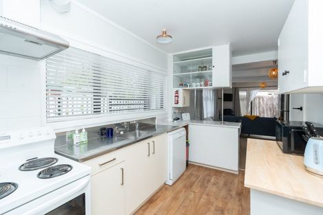Photo of property in 875u5 Heaphy Terrace, Claudelands, Hamilton, 3214