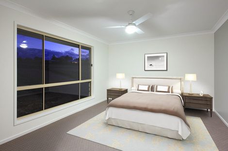 Photo of property in 62 Anne Burton Drive, Warkworth, 0910