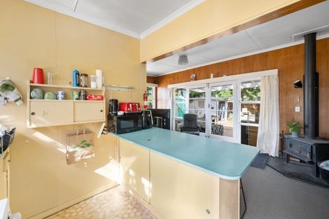 Photo of property in 24 Dunstan Street, Clyde, 9330