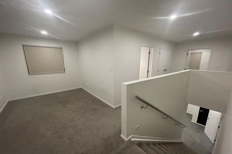 Photo of property in 74c Miller Road, Mangere Bridge, Auckland, 2022
