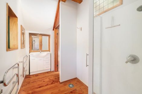 Photo of property in 149 Richfield Road, Port Levy, Diamond Harbour, 8972