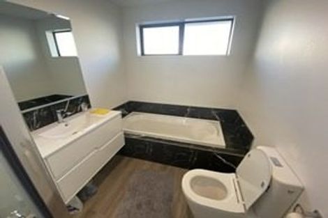 Photo of property in 18b Rahme Crescent, Kaiapoi, 7630