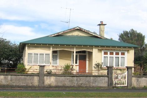 Photo of property in 47 Norton Road, Frankton, Hamilton, 3204