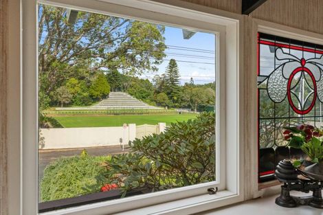 Photo of property in 21 Fillis Street, New Plymouth, 4310