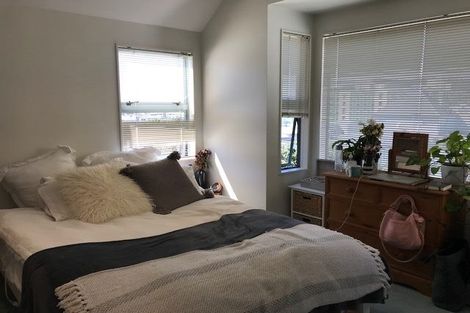 Photo of property in 18f2 Ohiro Road, Aro Valley, Wellington, 6021