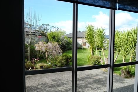 Photo of property in 13 Kawatiri Place, Westport, 7825