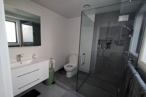 Photo of property in 149a Hagart-alexander Drive, Mosgiel, 9024