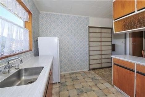 Photo of property in 8/34 Brunswick Street, Hutt Central, Lower Hutt, 5010
