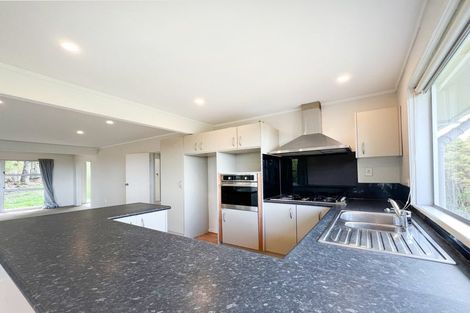 Photo of property in 150 Albany Heights Road, Albany Heights, Albany, 0792