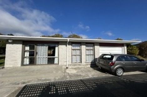 Photo of property in 1/152 Milton Street, The Wood, Nelson, 7010