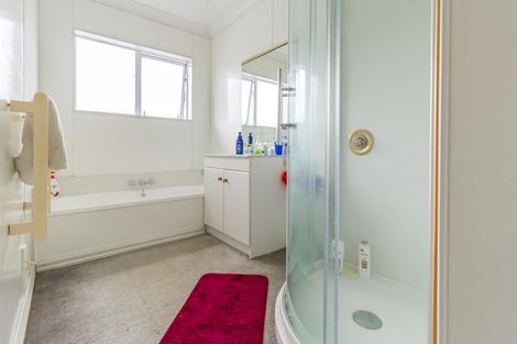 Photo of property in 26a Windsor Street, Terrace End, Palmerston North, 4410