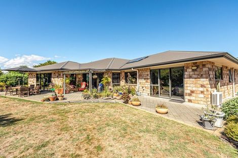 Photo of property in 1c Chester Road, Springvale, Wanganui, 4501