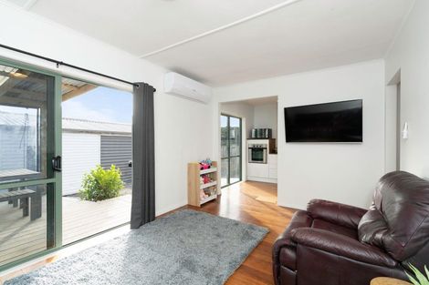 Photo of property in 297 Main Highway, Otaki, 5512