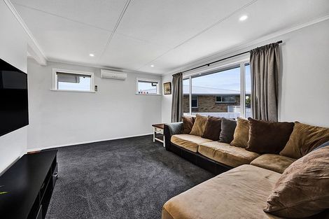 Photo of property in 11 Mccarthy Street, Hawera, 4610