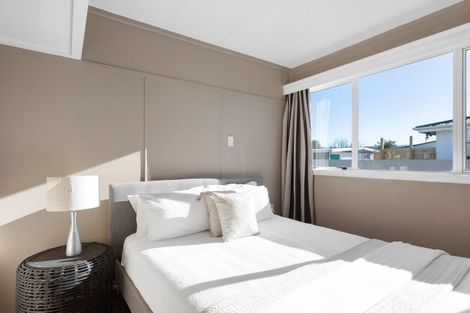 Photo of property in 35 Forth Street, Mosgiel, 9024