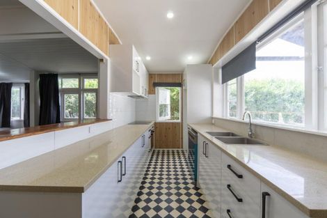 Photo of property in 24 O'neill Street, Claudelands, Hamilton, 3214
