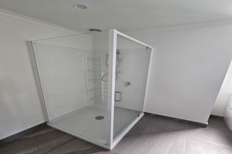 Photo of property in 1 Gadsby Place, Hamilton East, Hamilton, 3216