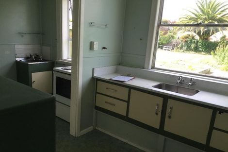 Photo of property in 15 Maxwell Street, Riccarton, Christchurch, 8041