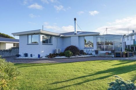 Photo of property in 56 Cunningham Street, Grasmere, Invercargill, 9810