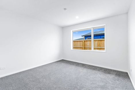 Photo of property in 30e Woodville Street, Leeston, 7632